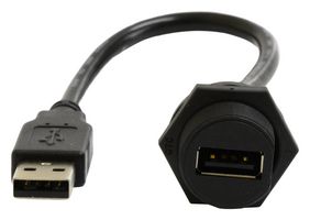 MULTICOMP PRO MP009819