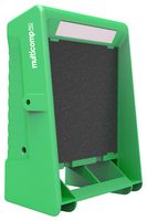 MULTICOMP PRO MP740890 UK