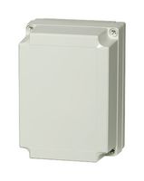 PC 150/50 LG ENCLOSURE_其它