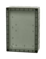 FIBOX PCM 200/125 XT ENCLOSURE