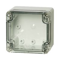PCT 080806 ENCLOSURE_其它