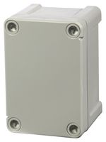 FIBOX TPC 201610 ENCLOSURE