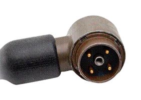 M55181/3-03_其它