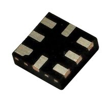 STMICROELECTRONICS TS3320AQPR Voltage Reference, Series - Fixed, 30ppm/°C, 1.25 V, 0.15%, SOT-323-3, -40 °C to 125 °C