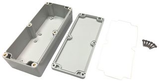 MULTICOMP PRO MP009853
