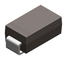 SS1200