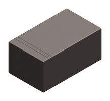 MULTICOMP PRO GESD3V3X1DL TVS Diode, Multicomp Pro TVS Diodes, Unidirectional, 3.3 V, 15 V, DFN1006, 2 Pins