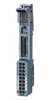 SIEMENS 6ES7193-6BP00-0BA0.