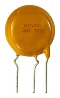 EATON BUSSMANN MOVTP20V275T