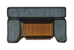 ABRACON ACMS-Q4526C-101-T Common Mode Filter, SMD, AEC-Q200, 100 µH, 200 mA