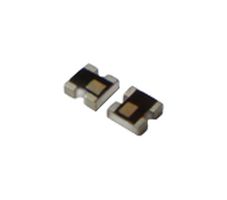 MULTICOMP PRO MA06X270 JTL