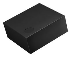 PANASONIC AQY2C1R3P1X