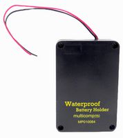 MULTICOMP PRO MP010064