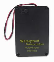 MULTICOMP PRO MP010065