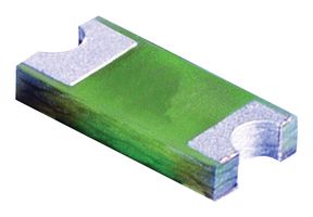 LITTELFUSE 0467.250NRHF