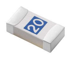 LITTELFUSE 0501020.WRA