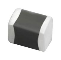 LITTELFUSE V33MLA1206NHAUTO
