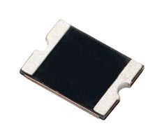 LITTELFUSE 1812L260/12MR
