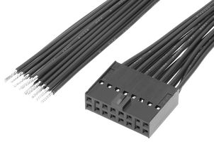 MOLEX 219659-1164