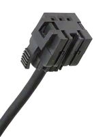 PANASONIC CN-73-C5