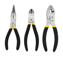 STANLEY 0-84-114