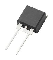 LITTELFUSE P3100FNLYP