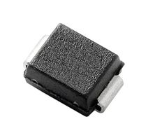 LITTELFUSE PLED150S