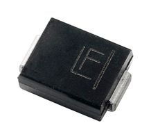 LITTELFUSE 5.0SMDJ58AS