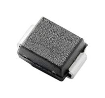 LITTELFUSE TPSMB120CA