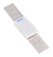 MULTICOMP PRO MP010217