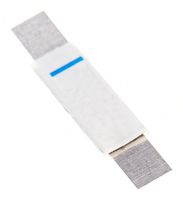 MULTICOMP PRO MP010218