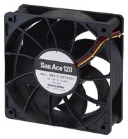 SANYO DENKI 9RA1248H1001