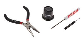 MOLEX 200222-0700