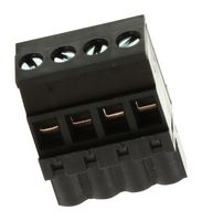 MOLEX 39533-2004