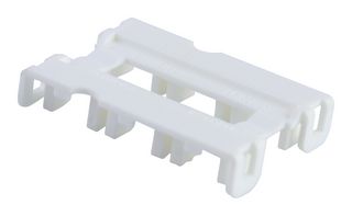 43980-1001_其它