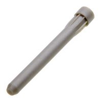 MOLEX 560144-0115 Connector Accessory, Dummy Plug Housing