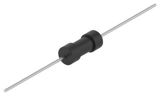 CGS - TE CONNECTIVITY HPCR0819AK10RST