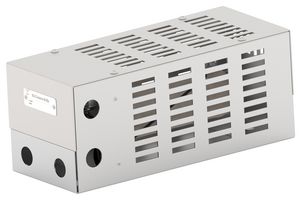 CGS - TE CONNECTIVITY HPBA007D675R050E