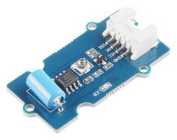 SEEED STUDIO 101020586 Vibration Sensor Board, 3.3V / 5V, Arduino Board