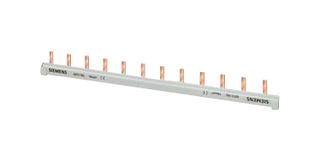 SIEMENS 5ST3762
