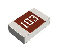 ROHM SFR10EZPF3601