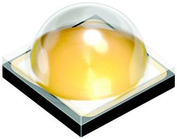 AMS OSRAM GROUP GW CSSRM3.CM-M9N4-A232-1-700-R-R33