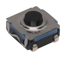 C&K COMPONENTS KSC1151J LFS