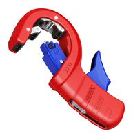 KNIPEX 90 23 01 BK