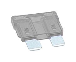 MULTICOMP PRO MP010302