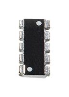 YAGEO YC164-FR-072K2L