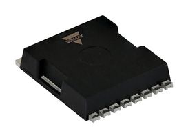 VISHAY SIHK075N60EF-T1GE3