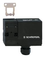 SCHMERSAL 101140805