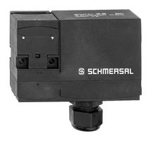 SCHMERSAL 101175273