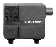 SCHMERSAL 101185437
